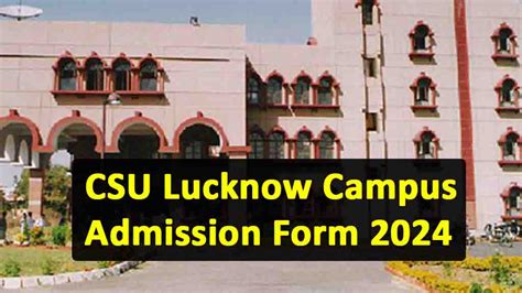 csu entrance exam result 2024|CSU Appointment .